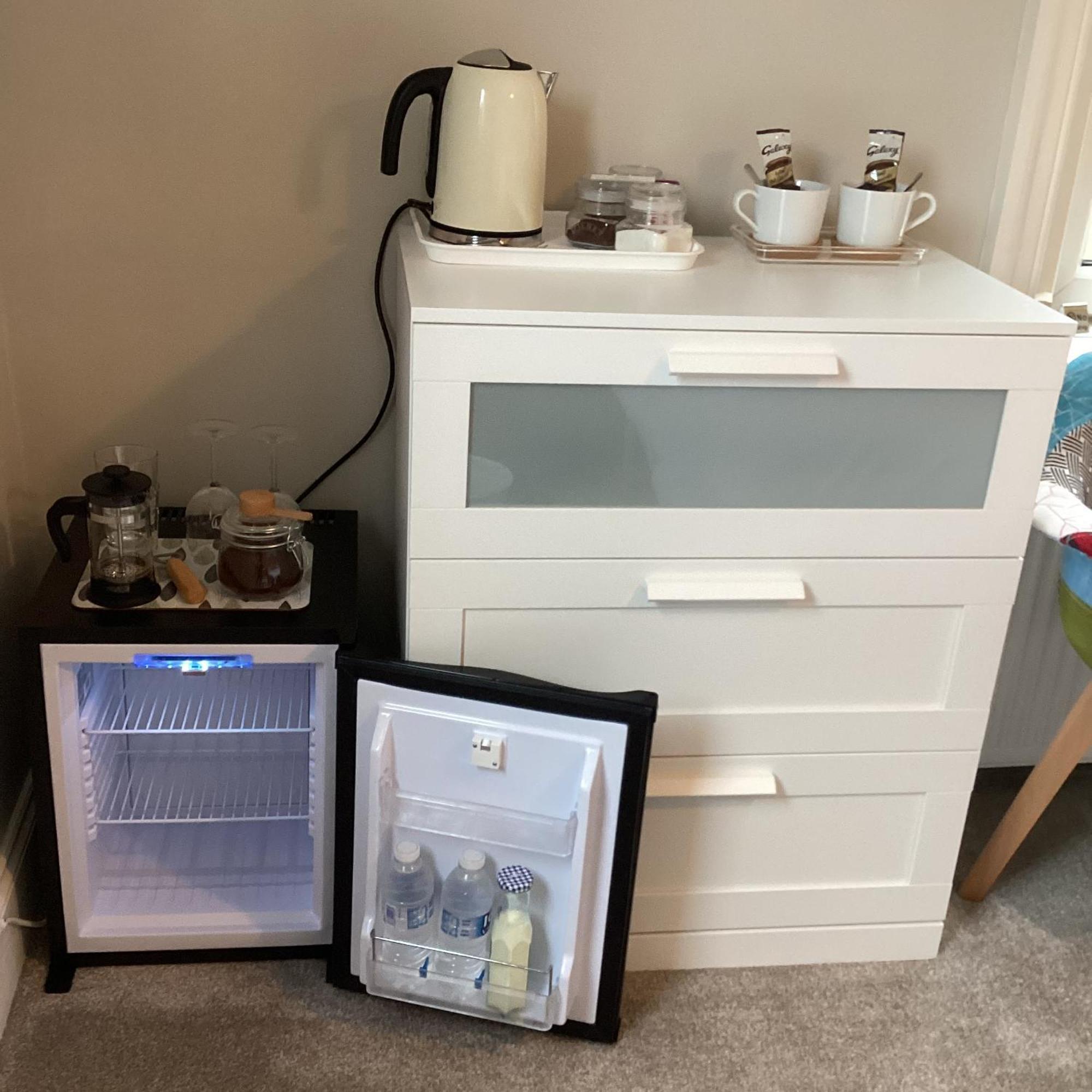 Belford House Self Check-In Rooms & Apartments Haltwhistle Extérieur photo